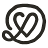 secure-belovedhotels.com logo
