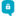 secure-blowing.com icon