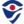 secure-cms.com icon
