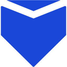 secure-comm.com icon