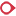 secure-docs.co.uk icon