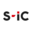 secure-ic.com icon