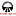 secure-lane.com icon