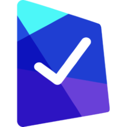 secure-messaging.com logo
