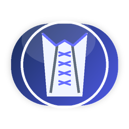 secure-my-store.com icon