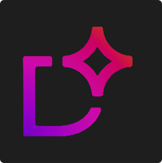 secure-rabby-wallet.dream.space