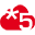 secure-reservation.cloud icon