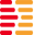 secure-server-hosting.com icon
