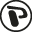 secure-stores.de icon