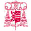 Domain Favicon