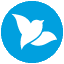 Bluebird by American Express