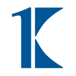 First Keystone Community Bank integrations