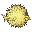 secure.io logo