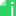 iPage favicon