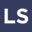 secure.ly logo