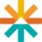 Monterey Credit Union