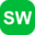 secureaccessworks.com icon