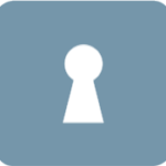 secureappbox.com icon