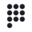 secureauth.io icon
