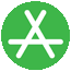 secureax.com icon
