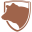 securebeef.org icon