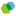 securebooking-belfastairport.com icon