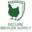 securebroilersupply.com icon