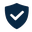securecashout.com icon