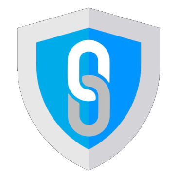 SecureChain AI project favicon