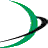securecheckcashing.com icon