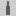 securecheckout.com icon