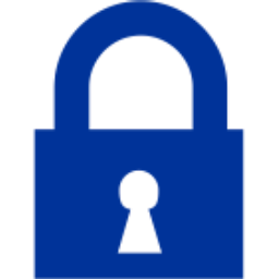 secureclientaccess.com icon