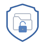 secureclientdocs.com icon