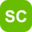 securecloudwan.com icon