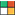 securecnp.com icon