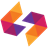 securecodealliance.com favicon