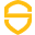securecodewarrior.com icon