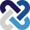 securecompliance.solutions logo