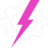 securecomputernetworks.com icon