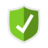 securecreditaccess.com icon