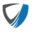 securedbycss.com icon