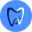 securedenturesandimplants.com icon