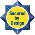 securedenvironments.com icon