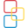 securedesign.nl icon