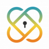 securediversity.org icon
