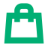securedonors.com icon