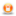 securedpaymentgateway.com icon