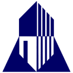 securedtitletx.com icon