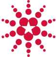 secureenergy.org icon