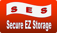 secureezstorage.com icon